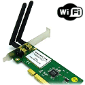 qualcomm atheros ar9485 wireless network adapter download